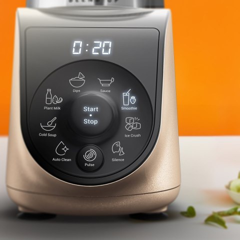 Blender kielichowy TEFAL BL190AF0 Blend Up Blender kielichowy TEFAL BL190AF0 Blend Up