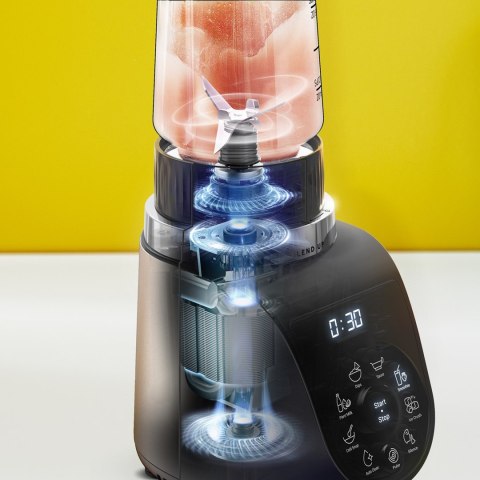 Blender kielichowy TEFAL BL190AF0 Blend Up Blender kielichowy TEFAL BL190AF0 Blend Up