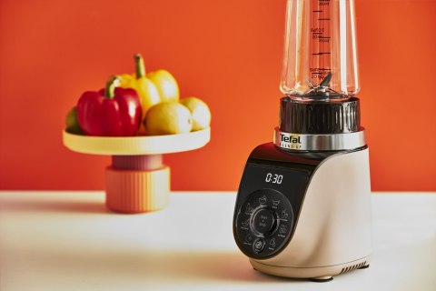 Blender kielichowy TEFAL BL190AF0 Blend Up Blender kielichowy TEFAL BL190AF0 Blend Up