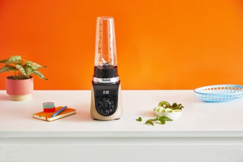 Blender kielichowy TEFAL BL190AF0 Blend Up Blender kielichowy TEFAL BL190AF0 Blend Up