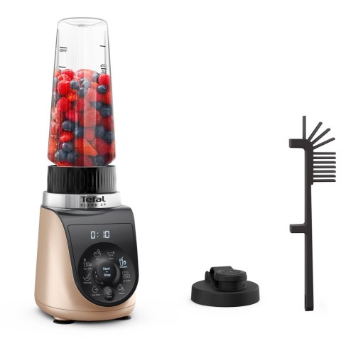 Blender kielichowy TEFAL BL190AF0 Blend Up Blender kielichowy TEFAL BL190AF0 Blend Up