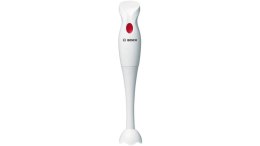 Blender ręczny BOSCH MSMP100