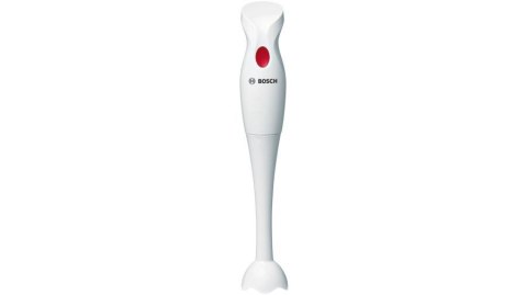 Blender ręczny BOSCH MSMP100