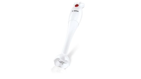 Blender ręczny BOSCH MSMP100 Blender ręczny BOSCH MSMP100