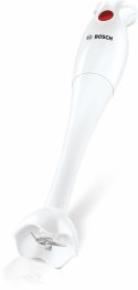 Blender ręczny BOSCH MSMP100