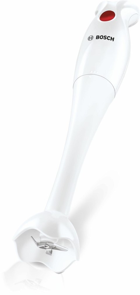 Blender ręczny BOSCH MSMP100 Blender ręczny BOSCH MSMP100