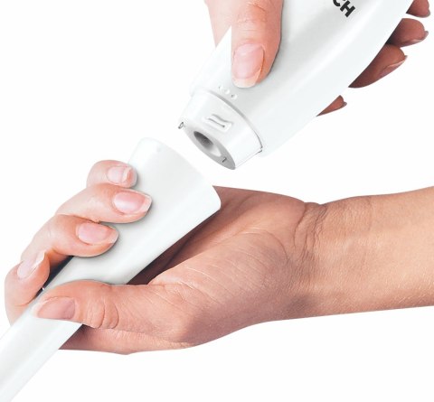 Blender ręczny BOSCH MSMP100 Blender ręczny BOSCH MSMP100