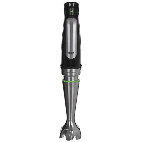 Blender ręczny BRAUN MQ 7045X Blender ręczny BRAUN MQ 7045X