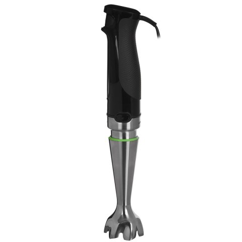Blender ręczny BRAUN MQ 7045X Blender ręczny BRAUN MQ 7045X