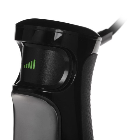 Blender ręczny BRAUN MQ 7045X Blender ręczny BRAUN MQ 7045X