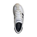 Buty adidas Run 70s 2.0 W IH8594