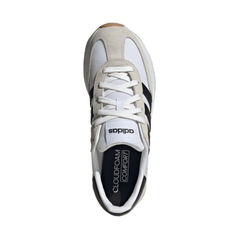 Buty adidas Run 70s 2.0 W IH8594 Buty adidas Run 70s 2.0 W IH8594