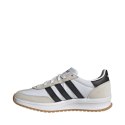 Buty adidas Run 70s 2.0 W IH8594