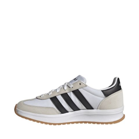 Buty adidas Run 70s 2.0 W IH8594 Buty adidas Run 70s 2.0 W IH8594