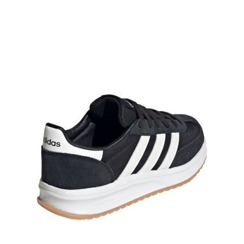 Buty adidas Run 70s 2.0 W IH8595 Buty adidas Run 70s 2.0 W IH8595