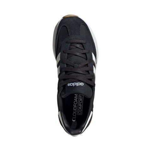 Buty adidas Run 70s 2.0 W IH8595 Buty adidas Run 70s 2.0 W IH8595