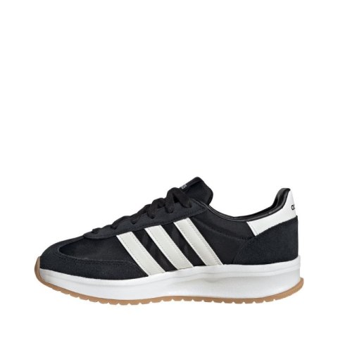 Buty adidas Run 70s 2.0 W IH8595 Buty adidas Run 70s 2.0 W IH8595