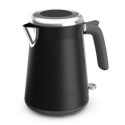Czajnik elektryczny TEFAL KI6668E0