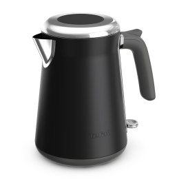 Czajnik elektryczny TEFAL KI6668E0