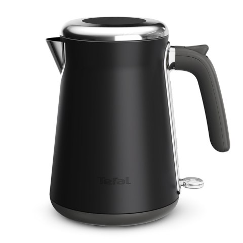Czajnik elektryczny TEFAL KI6668E0 Czajnik elektryczny TEFAL KI6668E0