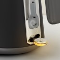 Czajnik elektryczny TEFAL KI6668E0