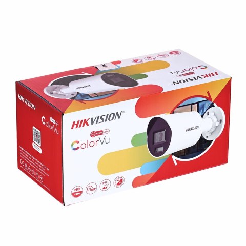 KAMERA IP HIKVISION DS-2CD2047G2H-LIU/SL (2,8mm) (E KAMERA IP HIKVISION DS-2CD2047G2H-LIU/SL (2,8mm) (E