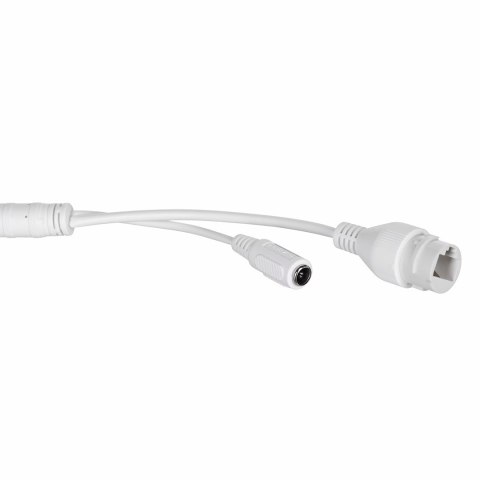 KAMERA IP IMOU CRUISER SE+ 2MP IPC-S21FEP KAMERA IP IMOU CRUISER SE+ 2MP IPC-S21FEP