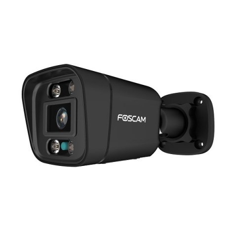 Kamera IP Foscam V8EP 8MP Czarna
