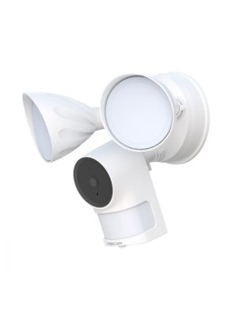 Kamera IP Wi-fi Foscam F41 4MP FLOODLIGHT