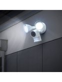 Kamera IP Wi-fi Foscam F41 4MP FLOODLIGHT