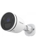 Kamera IP Wi-fi Foscam S41 4MP SPOTLIGHT