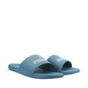 Klapki Puma Cool Cat 2.0 M 389110 39