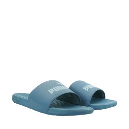 Klapki Puma Cool Cat 2.0 M 389110 39