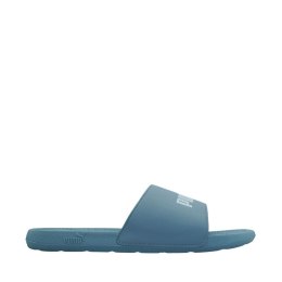 Klapki Puma Cool Cat 2.0 M 389110 39