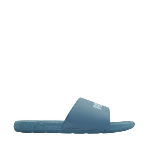Klapki Puma Cool Cat 2.0 M 389110 39 Klapki Puma Cool Cat 2.0 M 389110 39