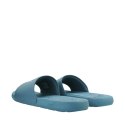 Klapki Puma Cool Cat 2.0 M 389110 39