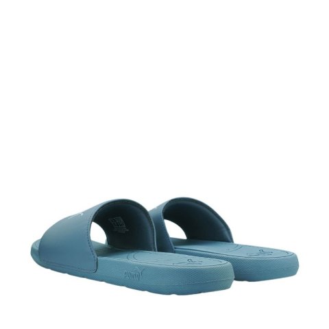 Klapki Puma Cool Cat 2.0 M 389110 39 Klapki Puma Cool Cat 2.0 M 389110 39