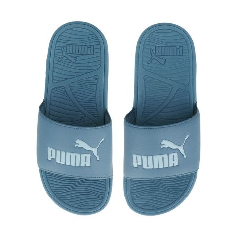 Klapki Puma Cool Cat 2.0 M 389110 39 Klapki Puma Cool Cat 2.0 M 389110 39