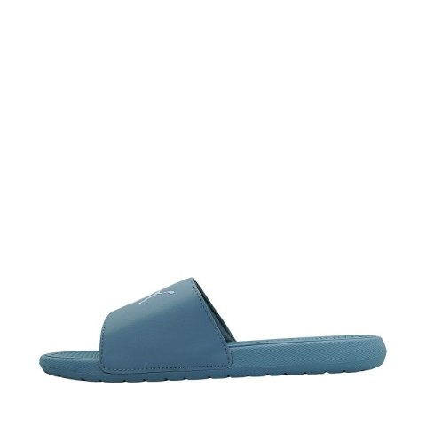 Klapki Puma Cool Cat 2.0 M 389110 39 Klapki Puma Cool Cat 2.0 M 389110 39