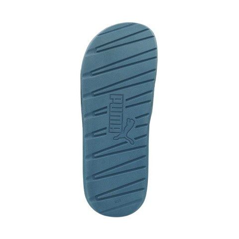 Klapki Puma Cool Cat 2.0 M 389110 39 Klapki Puma Cool Cat 2.0 M 389110 39