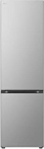 Lodówka LG GBV22L0EPY