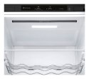 Lodówka LG GBV3200DEP