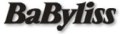 Maszynka do strzyżenia BABYLISS E996E