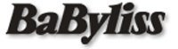 Maszynka do strzyżenia BABYLISS E996E Maszynka do strzyżenia BABYLISS E996E