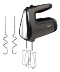 Mikser ręczny z misą TEFAL HT654E