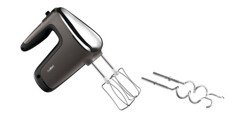 Mikser ręczny z misą TEFAL HT654E Mikser ręczny z misą TEFAL HT654E