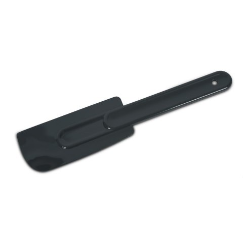 Mikser ręczny z misą TEFAL HT654E Mikser ręczny z misą TEFAL HT654E