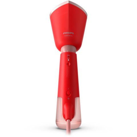 Parownica do ubrań PHILIPS STH 5020/40 Parownica do ubrań PHILIPS STH 5020/40