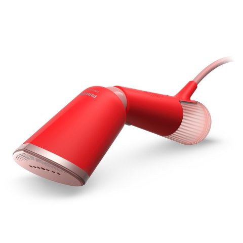 Parownica do ubrań PHILIPS STH 5020/40 Parownica do ubrań PHILIPS STH 5020/40