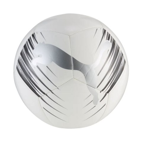 Piłka nożna Puma Attacanto Graphic 84739 01 Piłka nożna Puma Attacanto Graphic 84739 01